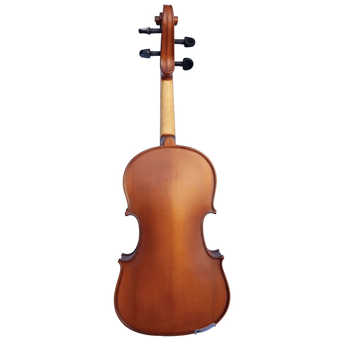 Viola Vivo Violins GIG Guitars