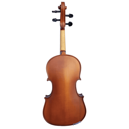 Viola Vivo Violins GIG Guitars