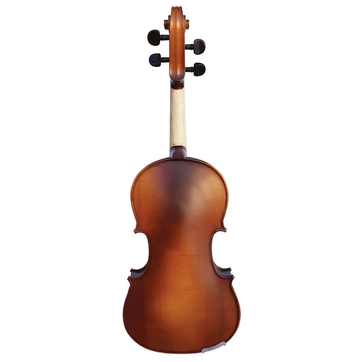 Vivo Neo 12" Student Viola Outfit - GIG Guitars