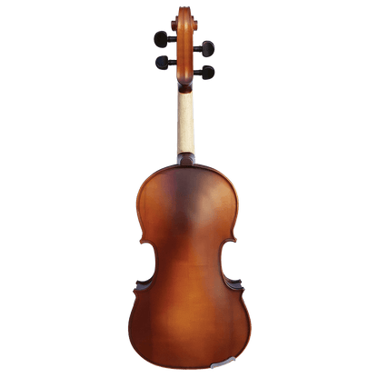 Vivo Neo 12" Student Viola Outfit - GIG Guitars