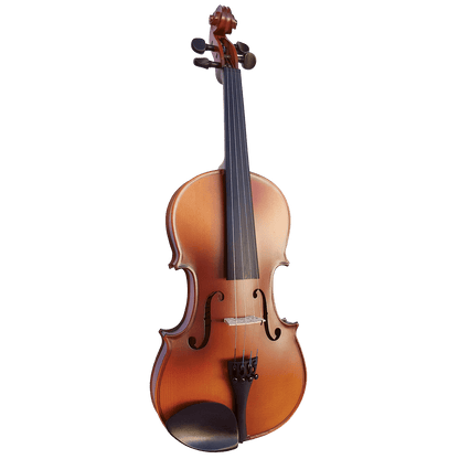 Viola Vivo Violins GIG Guitars