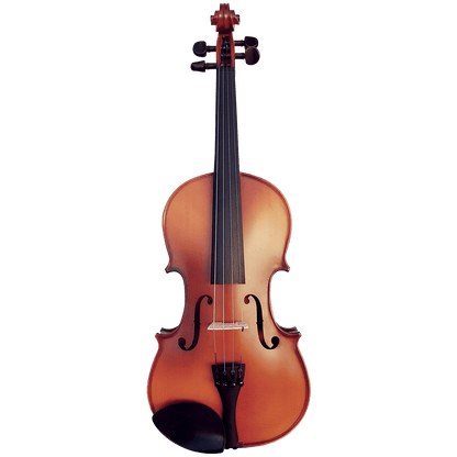 Vivo Neo 13" Student Viola Outfit - GIG Guitars