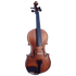 Vivo Elite 3/4 Violin Outfit - Setup - GIG Guitars