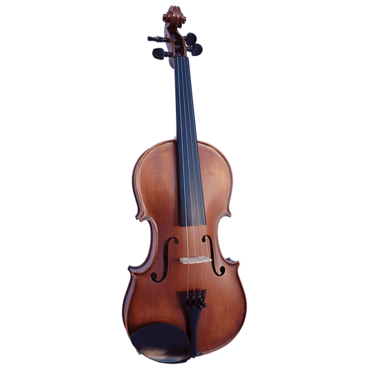 Vivo Elite 3/4 Violin Outfit - GIG Guitars