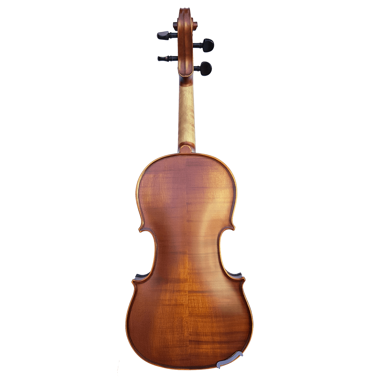 Vivo Elite 4/4 Violin Outfit - Setup - GIG Guitars