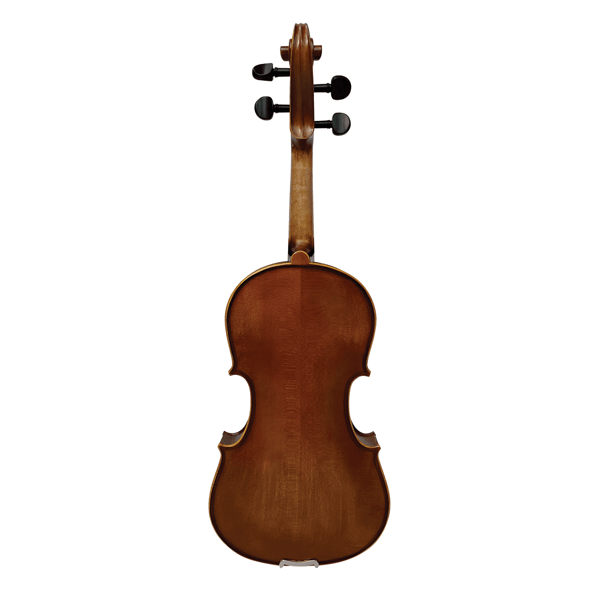 Vivo Encore 4/4 Student Violin Outfit - GIG Guitars