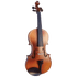 Vivo Neo 1/4 Student Violin Outfit - GIG Guitars