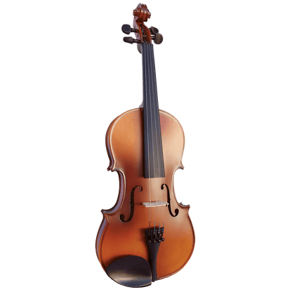 Violin Vivo Violins GIG Guitars