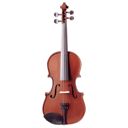 Vivo Neo Plus 3/4 Student Violin Outfit - Setup - GIG Guitars