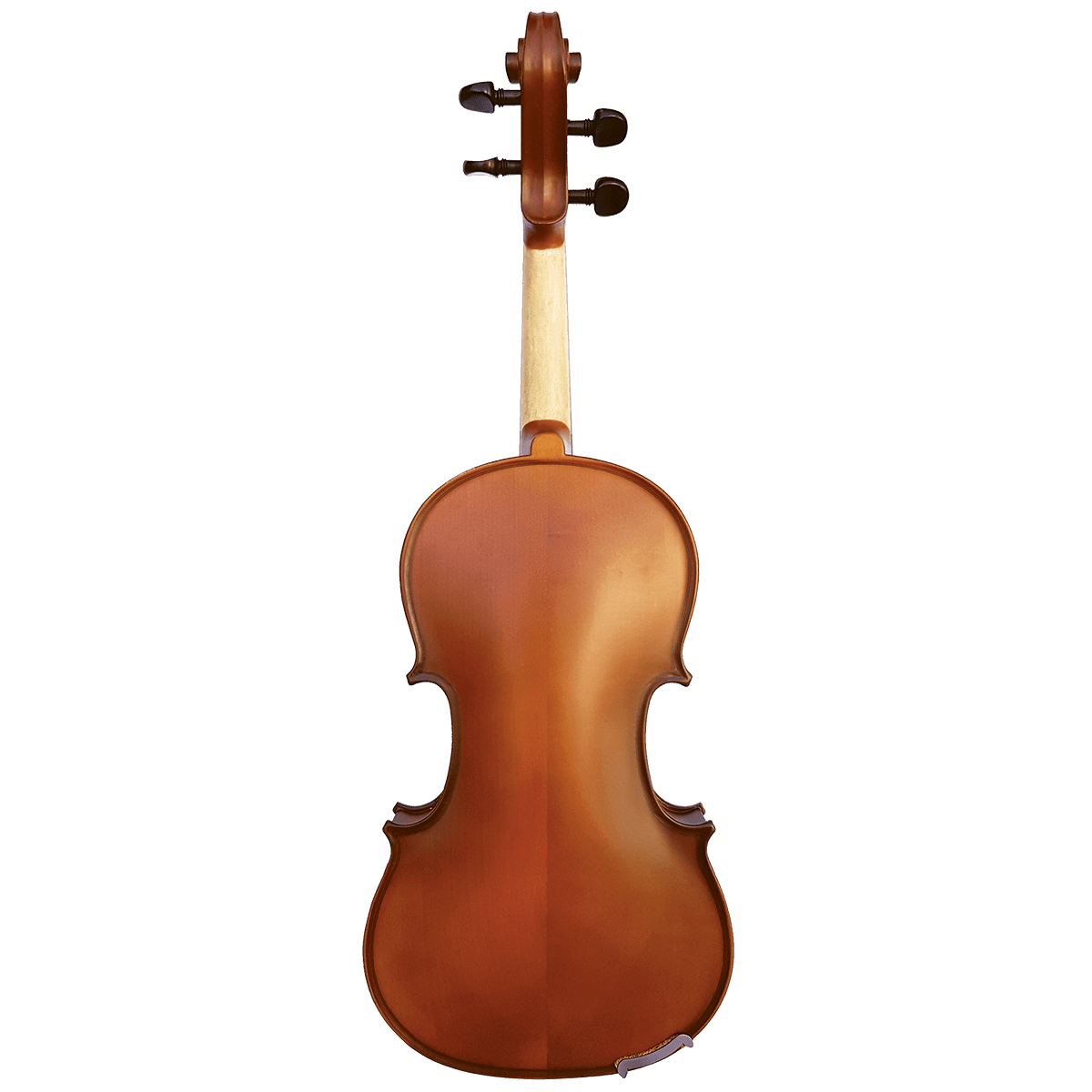 Violin Vivo Violins GIG Guitars