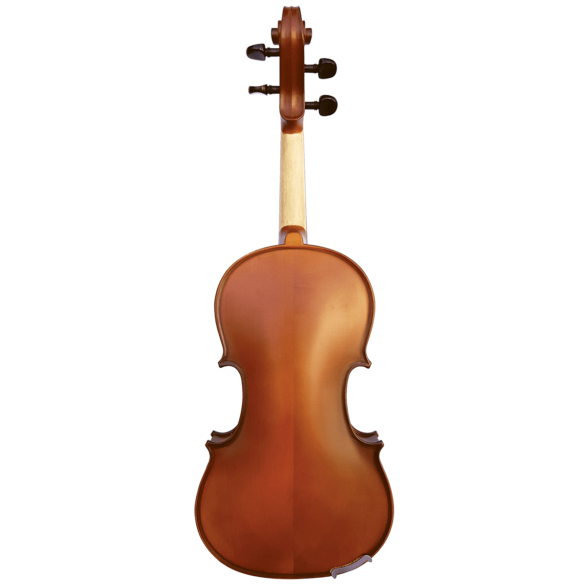 Vivo Neo Plus 3/4 Student Violin Outfit - Setup - GIG Guitars