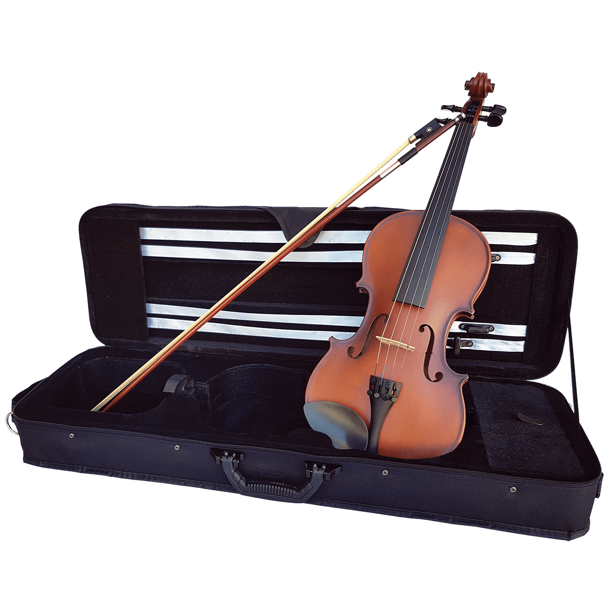 Violin Vivo Violins GIG Guitars