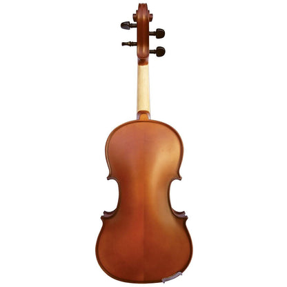 Vivo Neo Plus Student 1/2 Violin Outfit - GIG Guitars