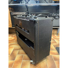 Vox AC30CC2 Custom Classic Series Guitar Amp | Classic Tone VOX Electric Amps