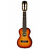 Aria G-Uke Series 6-String Guitalele in Sunburst Spruce Semi-Gloss Finish - GIG Guitars