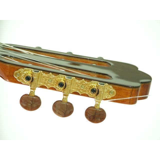 Aria A40 Series Classical/Nylon String Guitar