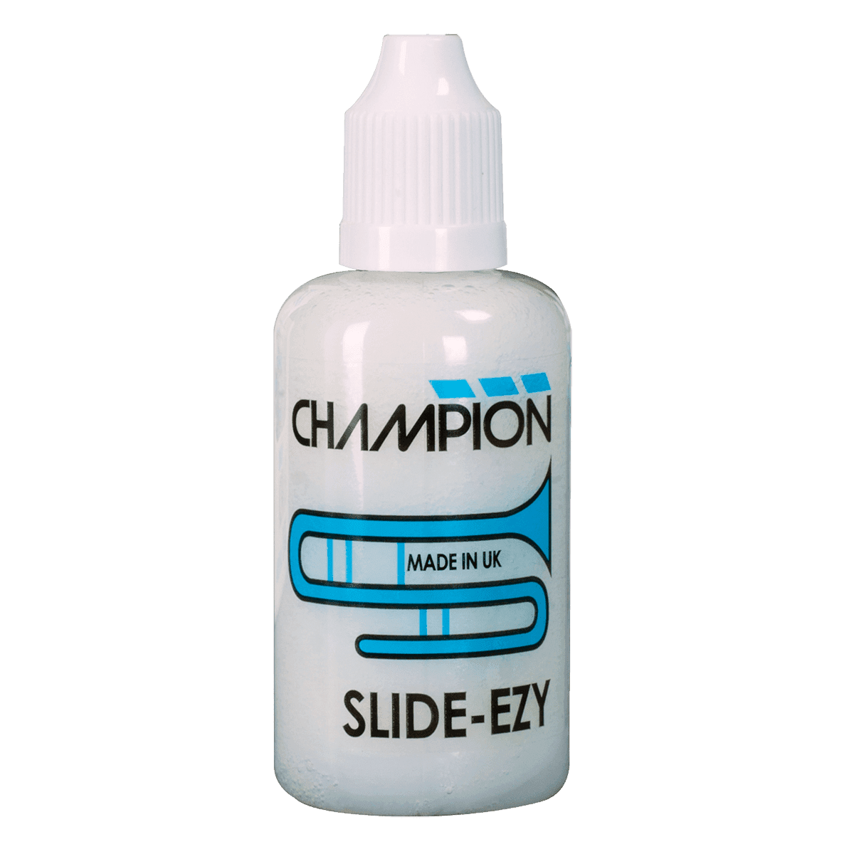 Champion CHSE1MX Slide-Ezy 50ml - GIG Guitars