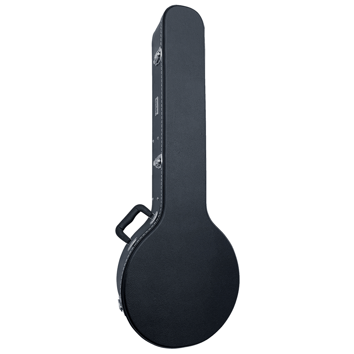 DCM WBJ1  Wood Banjo Case - GIG Guitars