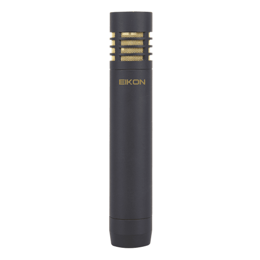 Eikon CM150 Mini Shotgun Condensor Microphone