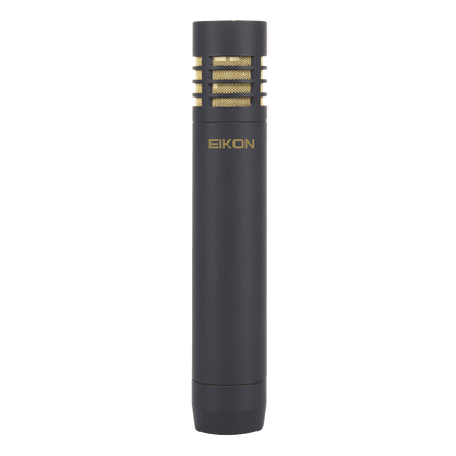 Eikon CM150 Mini Shotgun Condensor Microphone