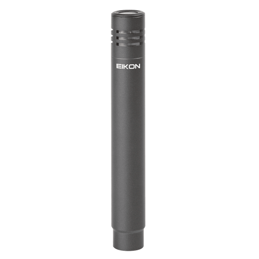 Eikon CM602 Condensor Instrument Microphone