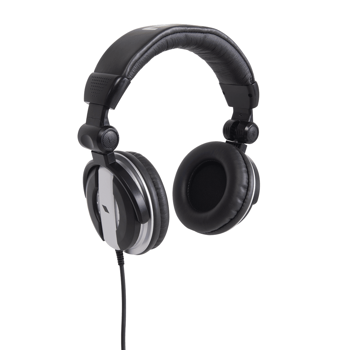 Eikon EHFJ700 DJ Stereo Headphones