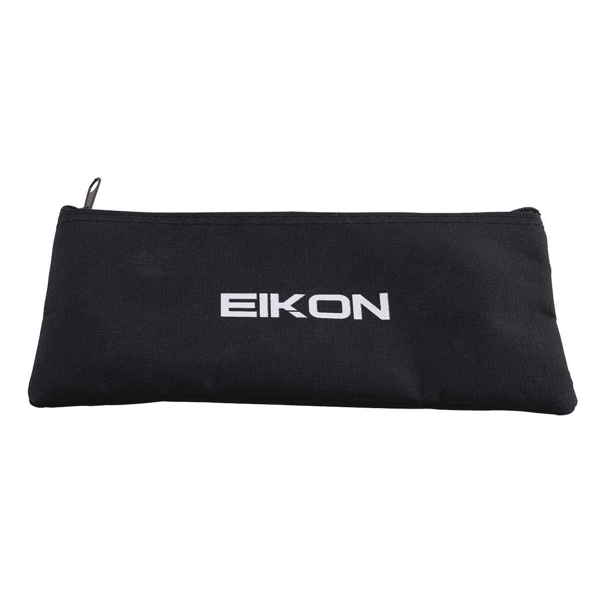Eikon EKD7 Handheld Vocal Microphone with Bag & Clip