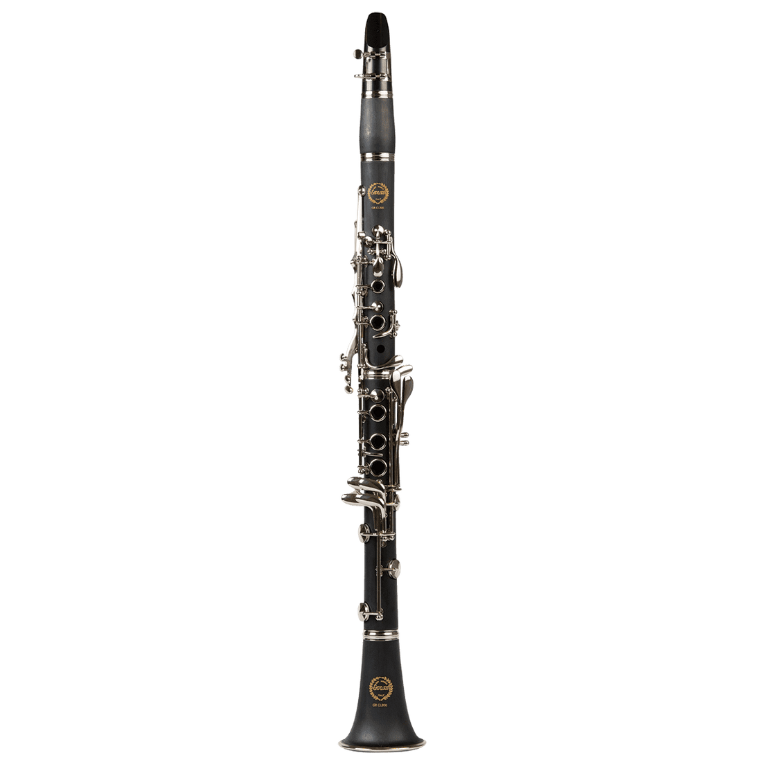 Grassi CL200 Clarinet