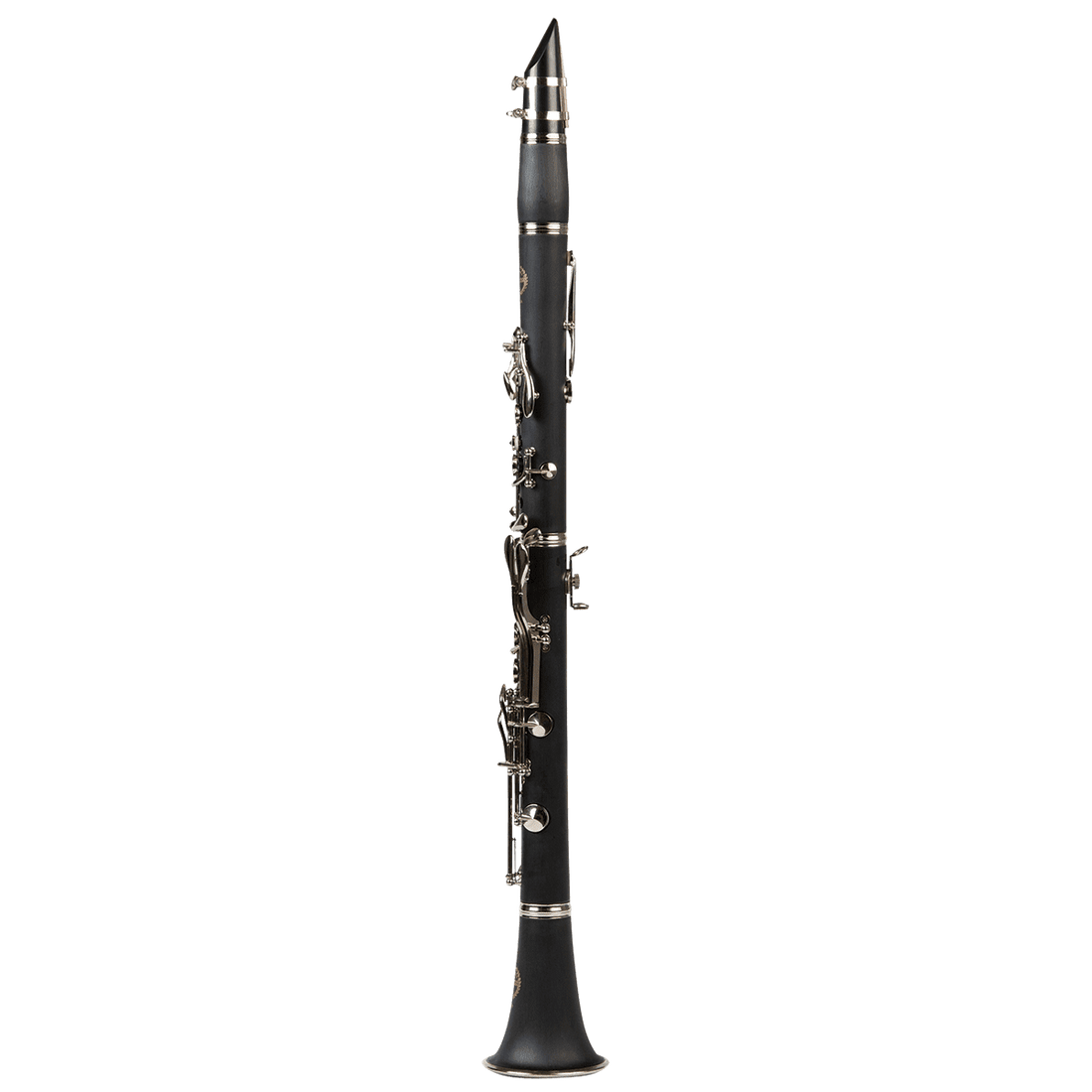 Grassi CL200 Clarinet
