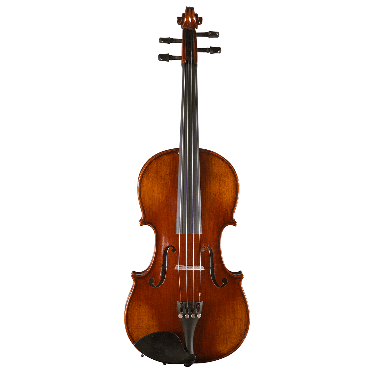 Hidersine Piacenza Violin 3/4 Outfit