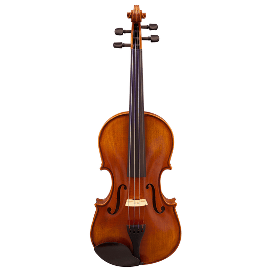 Hidersine HW3180D Vivente Academy 'Finetune' 1/4 Violin Student Outfit