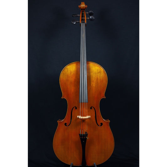 Hidersine Reserve Cello 4/4