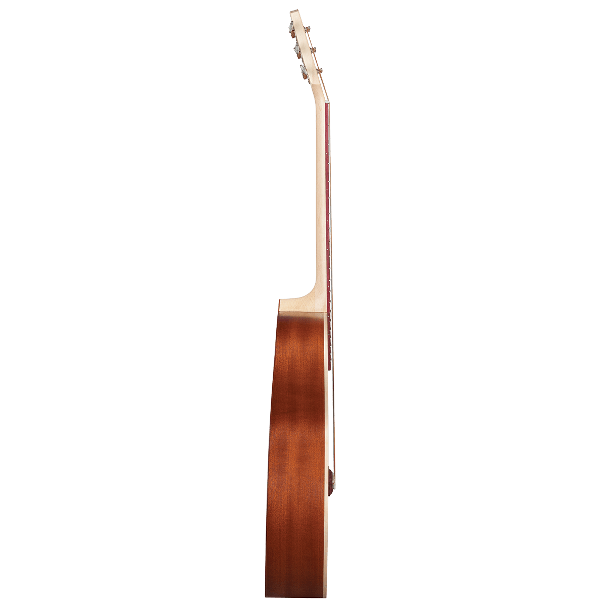 Kremona M15GG Steel String Green Globe Acoustic Solid Spruce Top w/Case
