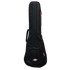 OGB EA12 OGB Tenor Ukulele Bag Black - GIG Guitars