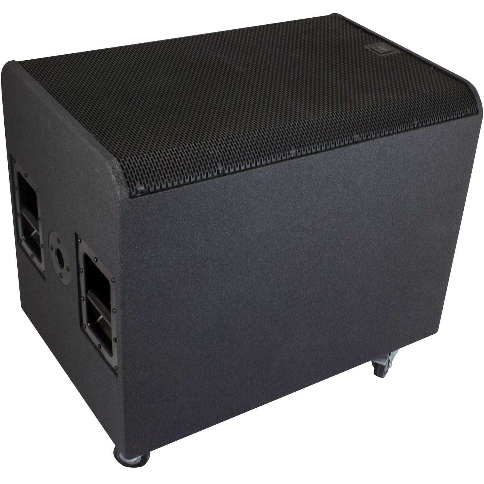 Peavey RBN Series "RBN-215" Powered 2000W, 2x15" PA Subwoofer