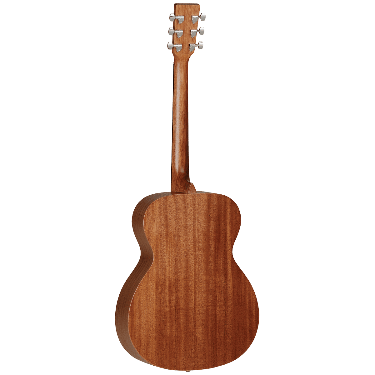 Tanglewood TW2ASEWC Winterleaf Orchestra Mahoghany All Solid