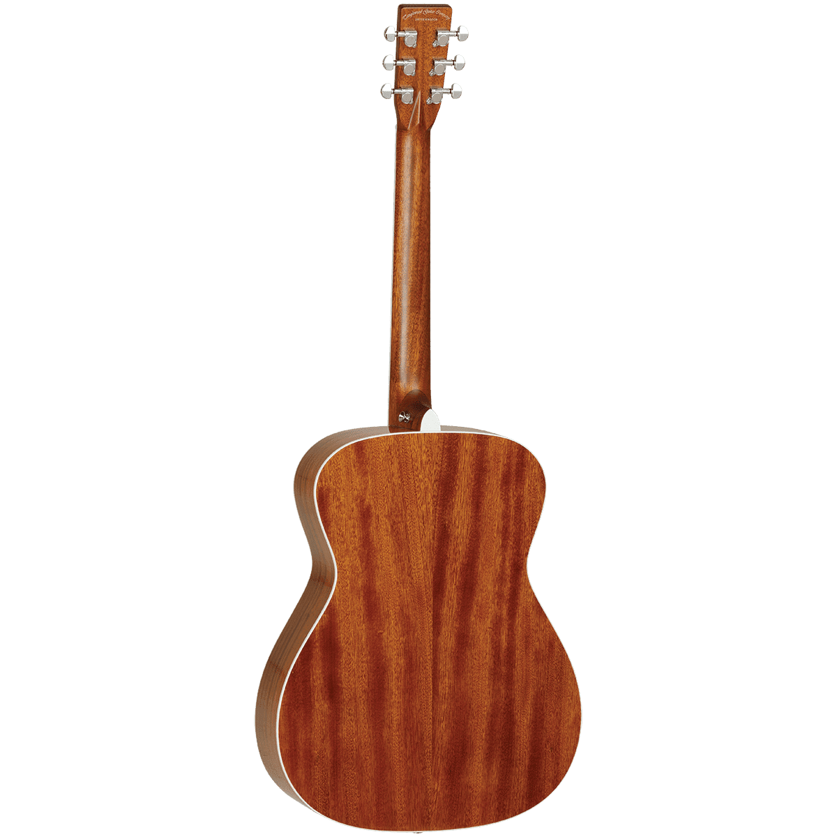 Tanglewood 70TE Sundance Performance Pro Orchestra with ABS Case