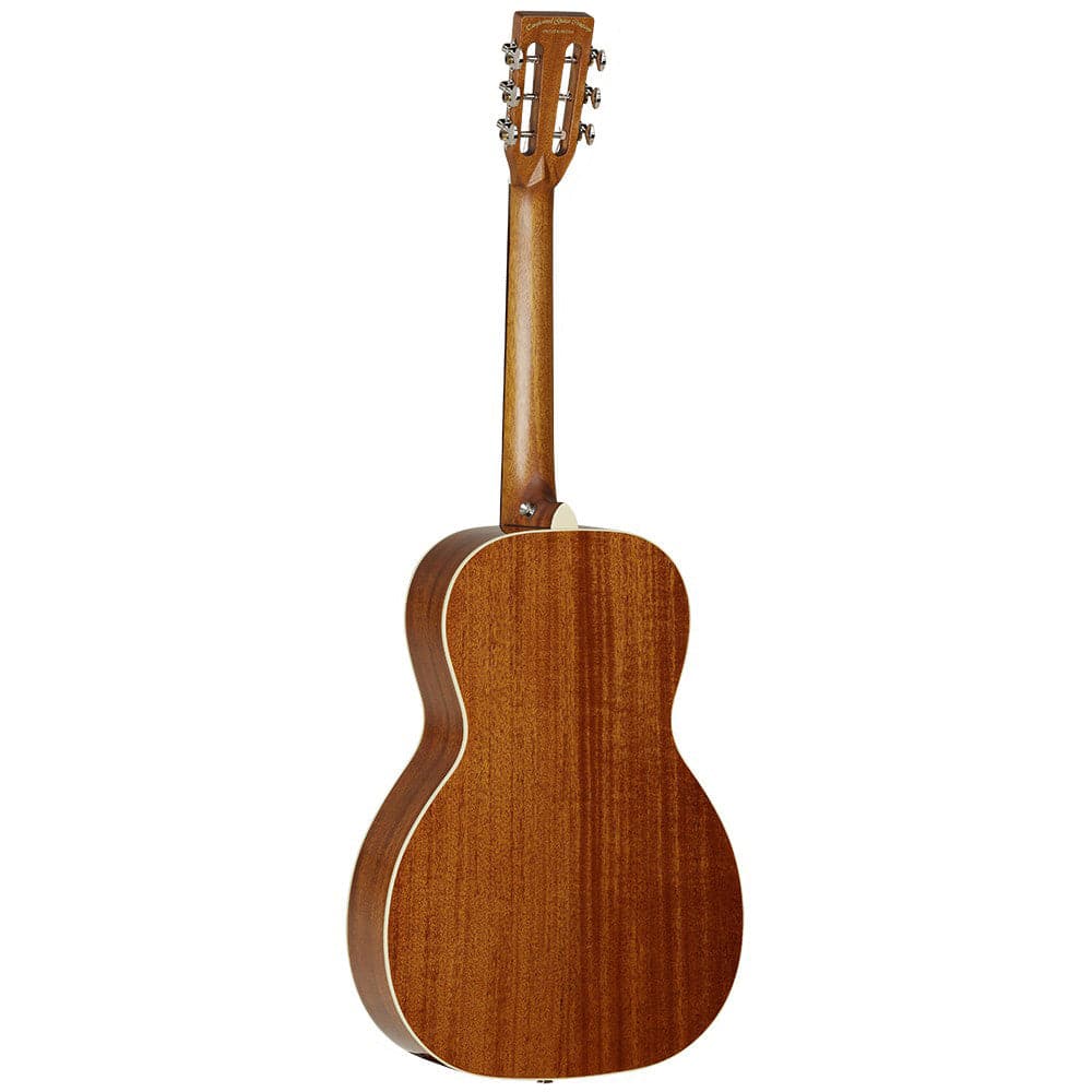 Tanglewood TW73E Sundance Parlour Acoustic Guitar