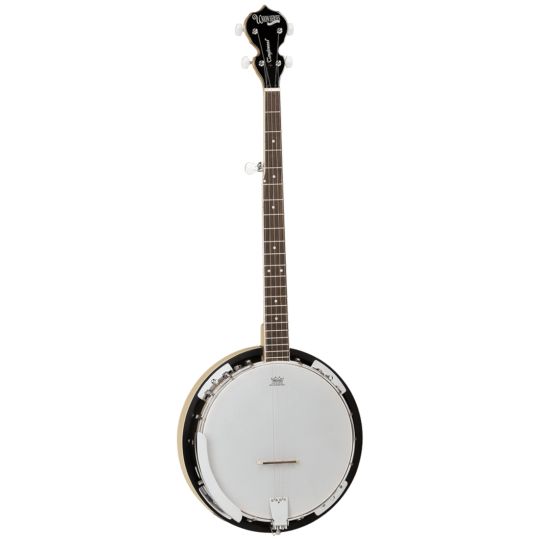 Tanglewood TWB18-M5  Union Banjo 5 String - GIG Guitars