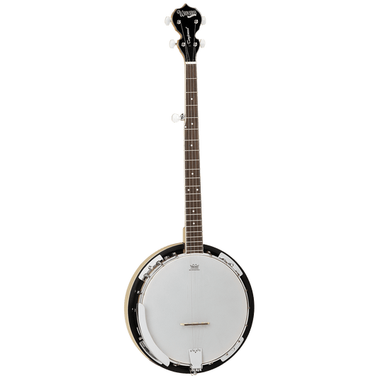 Tanglewood TWB18-M5 Union Banjo 5 String
