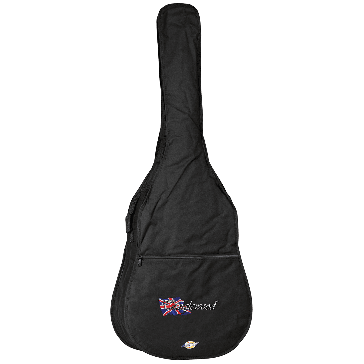 TWBRITBAGD Tanglewood Guitar Bag Suit Dreadnought/Orchestra Guitars