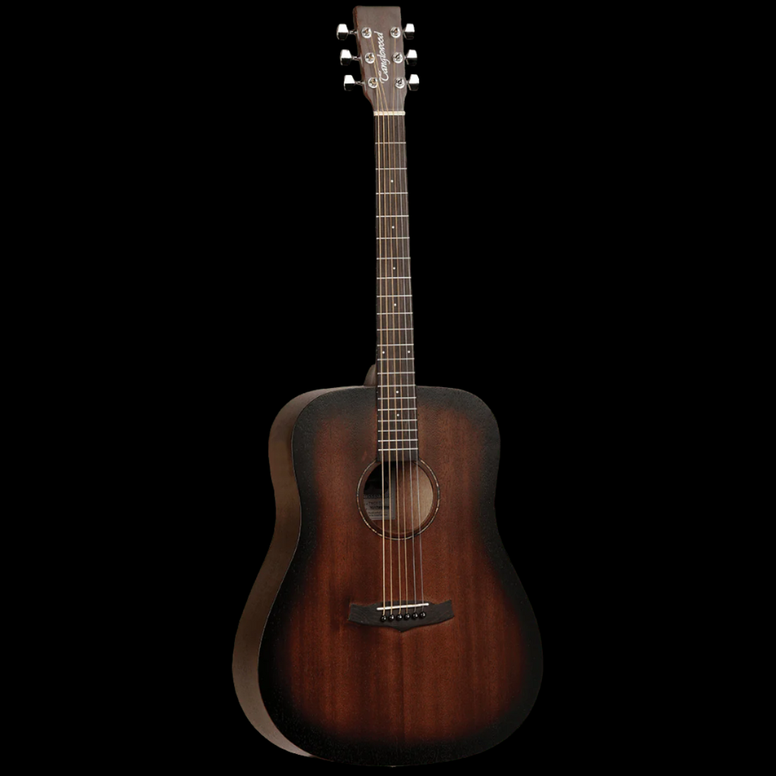 Tanglewood TWCRD  Crossroads Dreadnought - GIG Guitars