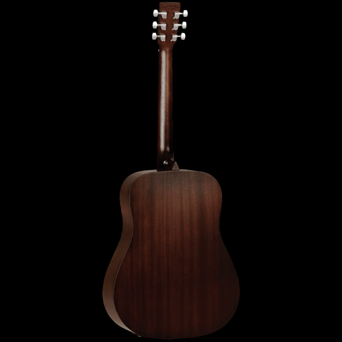 Tanglewood TWCRD  Crossroads Dreadnought - GIG Guitars