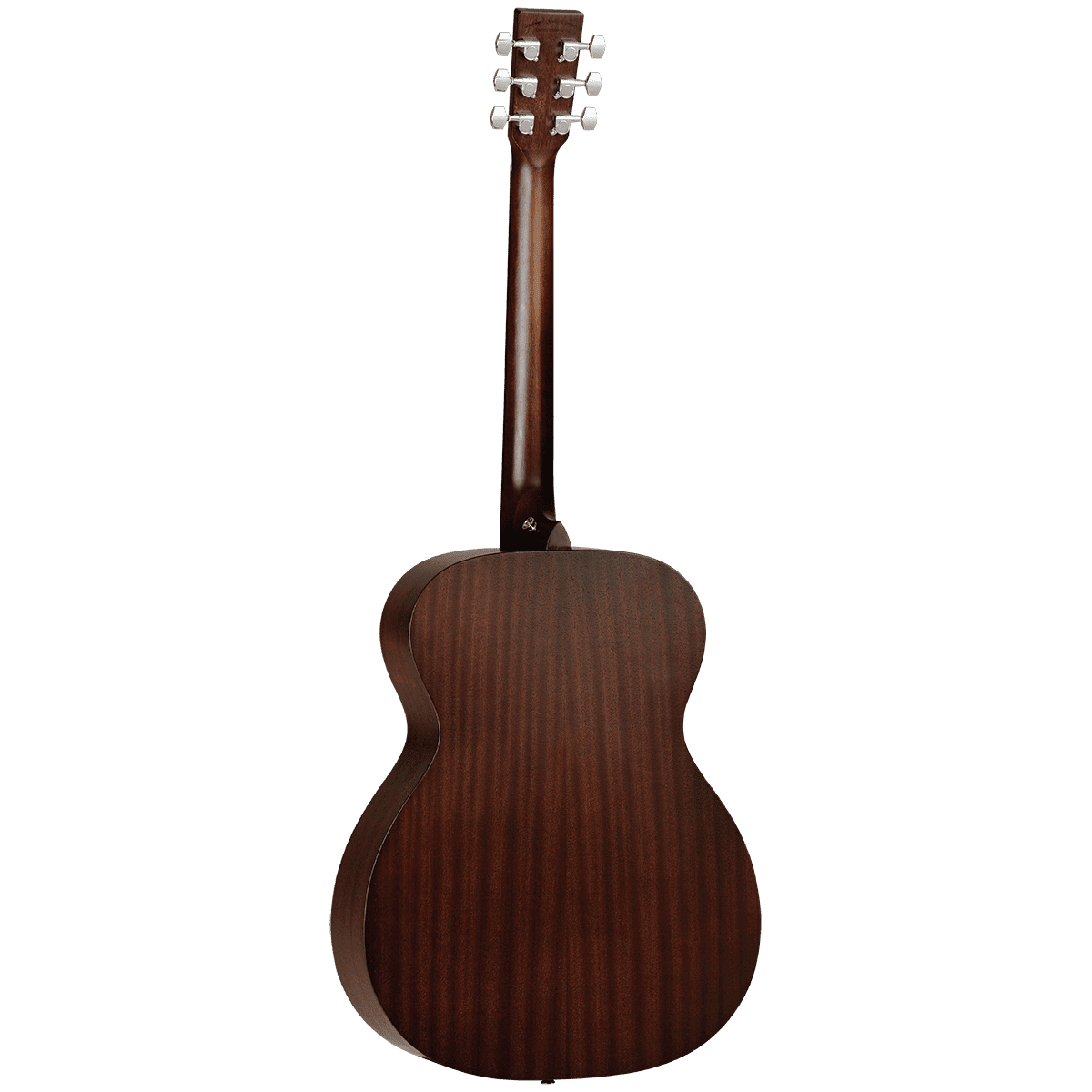 Tanglewood TWCROE Crossroads Orchestra with Pickup