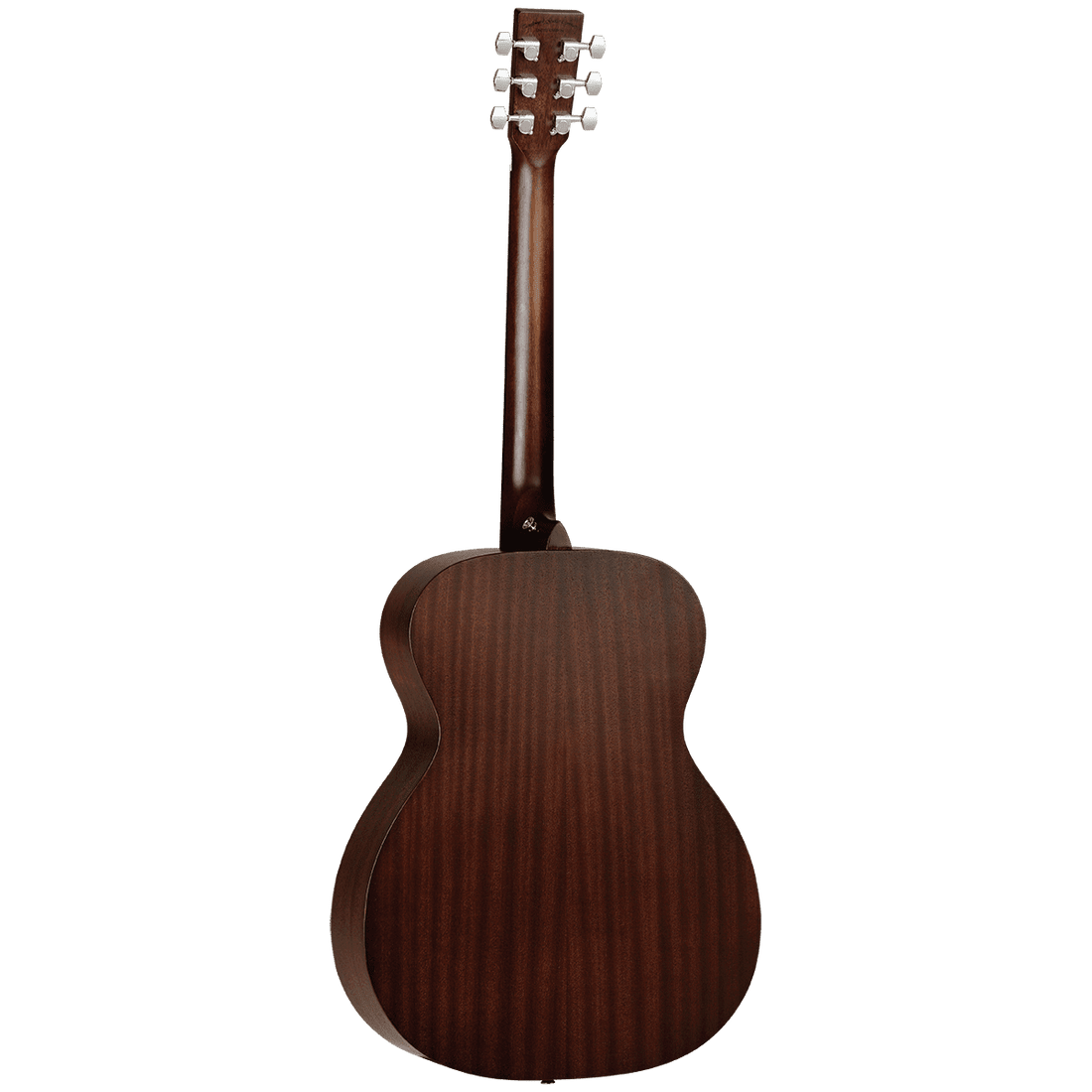 Tanglewood TWCRO Crossroads Orchestra - GIG Guitars