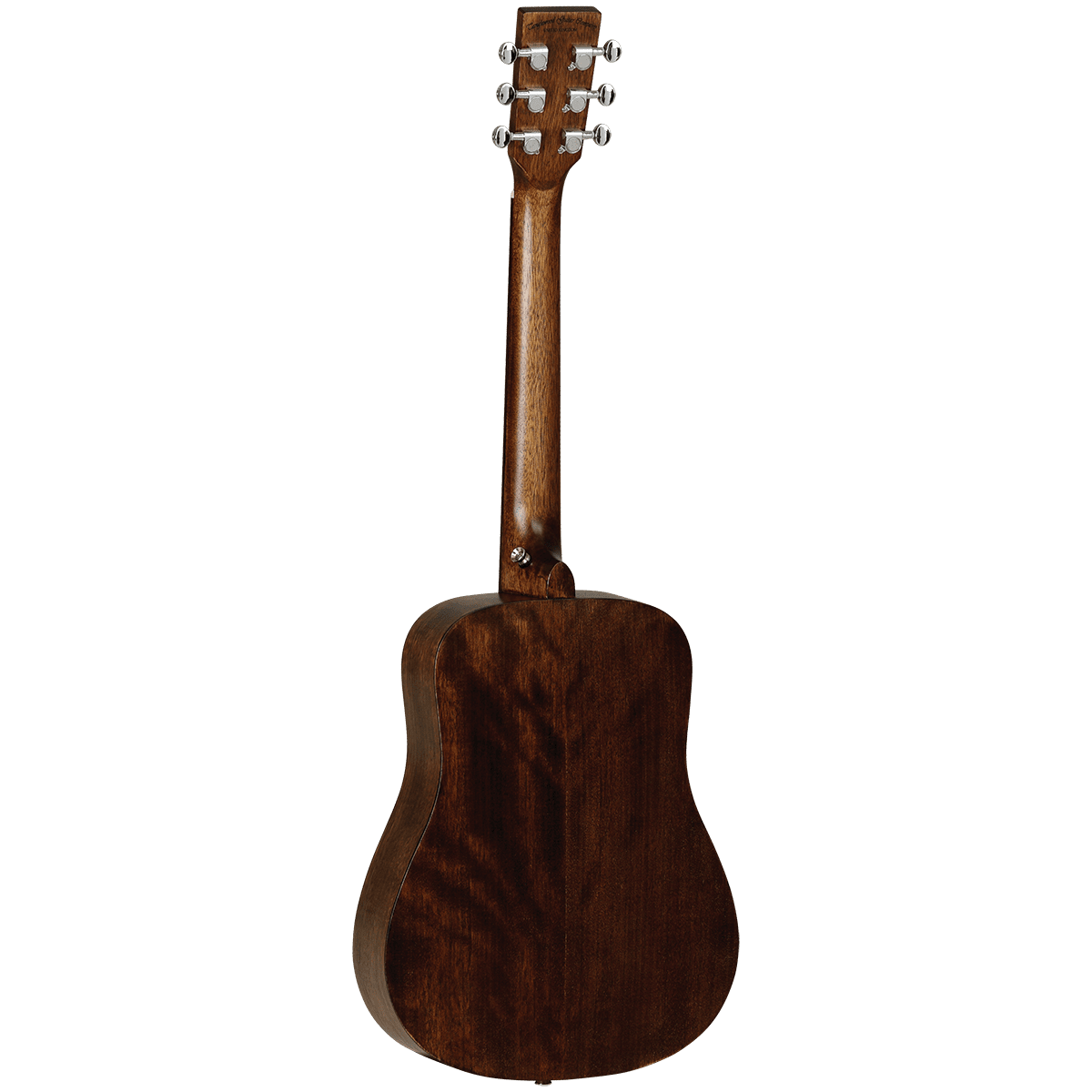 Tanglewood TWCRT Crossroads Traveller Acoustic Guitar