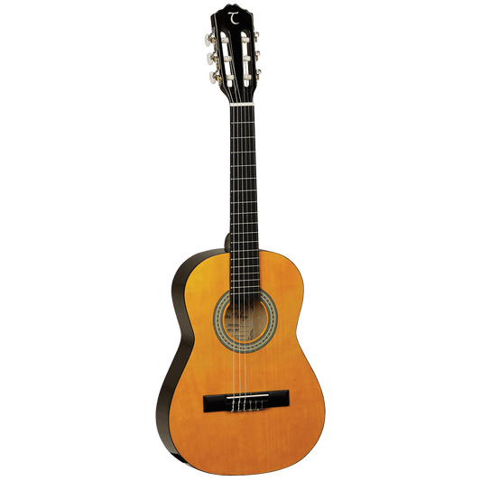 Tanglewood TWDBT12-NAT Discovery Classical Guitar - 1/2 Size