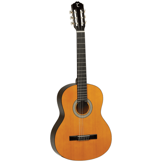 Tanglewood TWDBT44-NAT Discovery 4/4 Classical Guitar - Natural