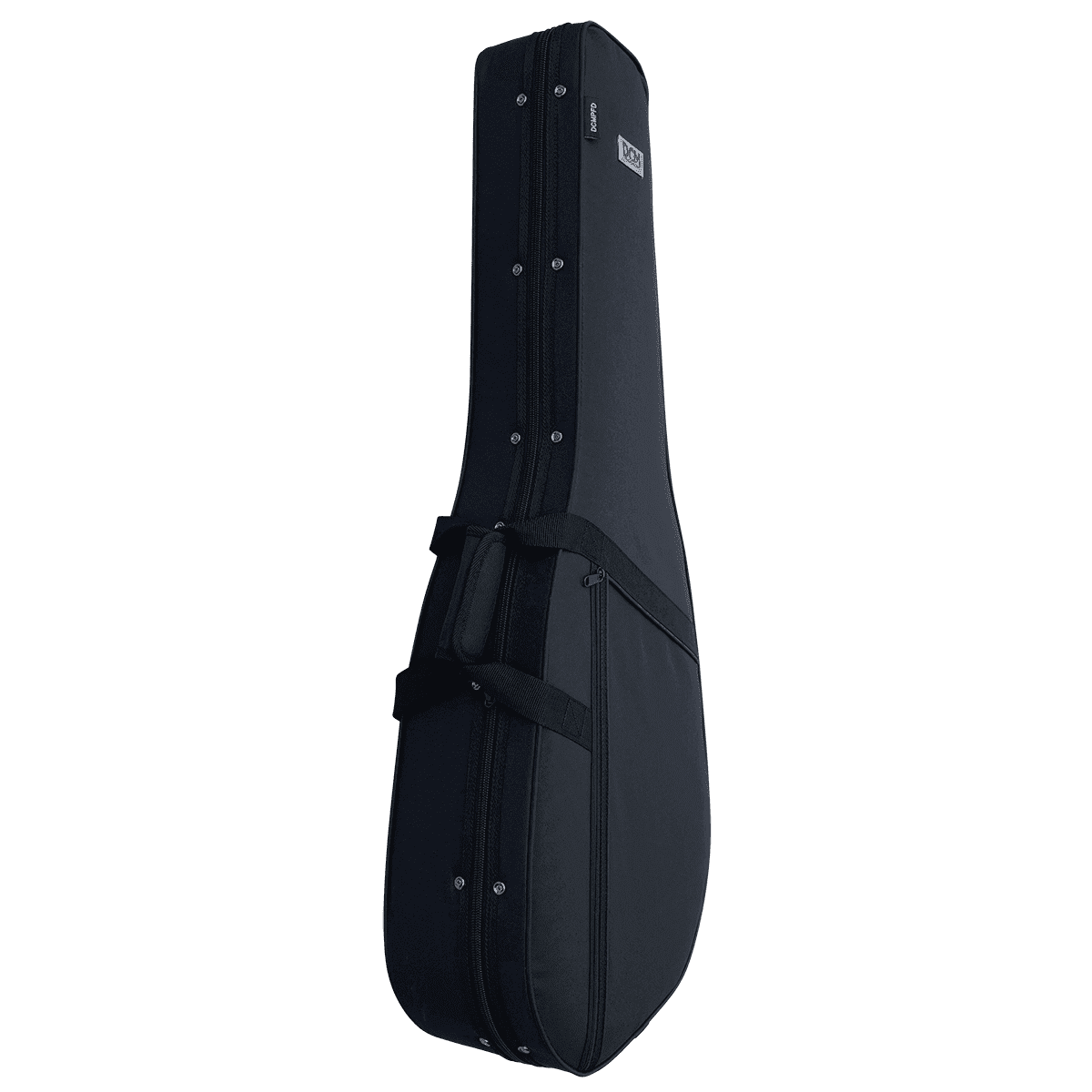 Tanglewood TWJDCE Java Dreadnought C/E Acoustic Guitar with DCM Premium Case TWJDCE-P