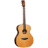 Tanglewood TWJFE JAVA Folk Acoustic Electric Guitar